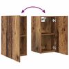 Product Thumbnail Image 14 of 16