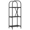 Product Thumbnail Image 7 of 14