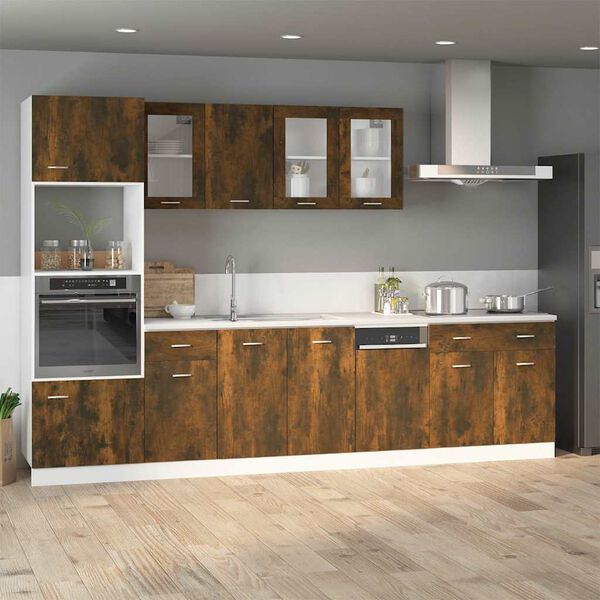 Showing Product Image 3 of 13
