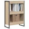Product Thumbnail Image 3 of 12