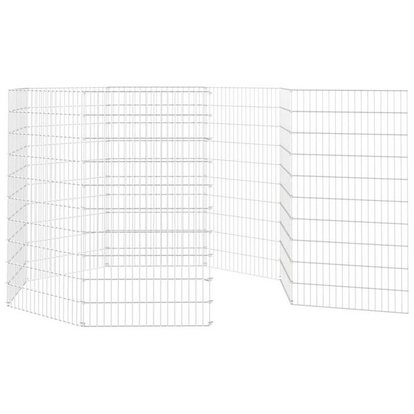 Showing Product Image 3 of 8