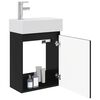Product Thumbnail Image 3 of 11