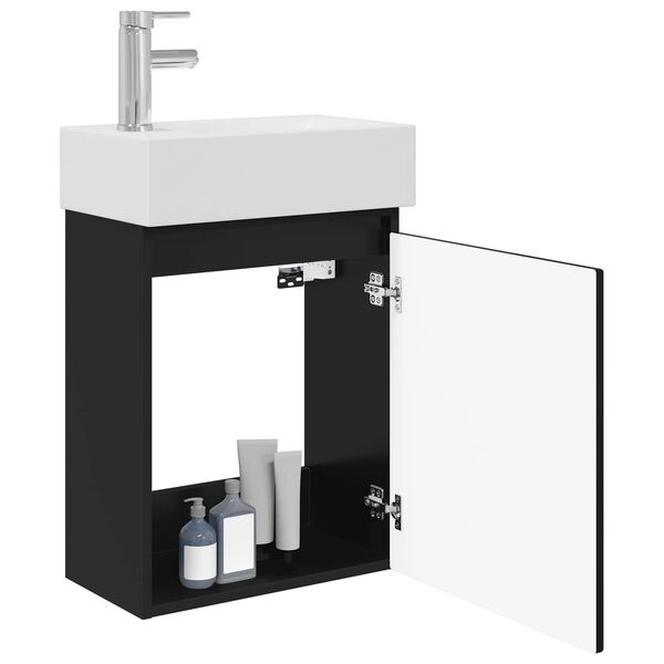 Showing Product Image 3 of 11