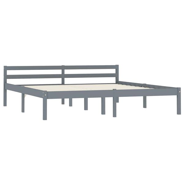 Showing Product Image 2 of 7