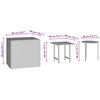 Product Thumbnail Image 7 of 7