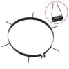 Product Thumbnail Image 2 of 5