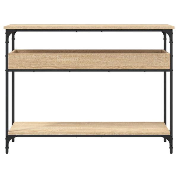 Showing Product Image 4 of 9
