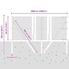 Product Thumbnail Image 13 of 17