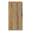 Product Thumbnail Image 7 of 16