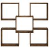Product Thumbnail Image 3 of 6
