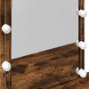 Product Thumbnail Image 12 of 19