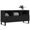 Product Thumbnail Image 3 of 13