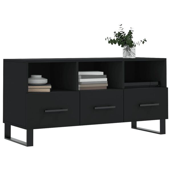 Showing Product Image 3 of 13
