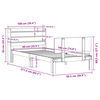 Product Thumbnail Image 10 of 12