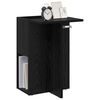 Product Thumbnail Image 3 of 12