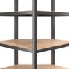 Product Thumbnail Image 14 of 18