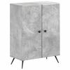 Product Thumbnail Image 2 of 9