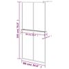 Product Thumbnail Image 12 of 12