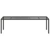 Product Thumbnail Image 3 of 7