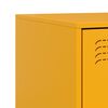 Product Thumbnail Image 10 of 15
