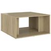 Product Thumbnail Image 5 of 10