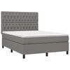 Product Thumbnail Image 3 of 16