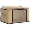 Product Thumbnail Image 4 of 12