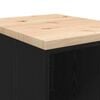 Product Thumbnail Image 13 of 17