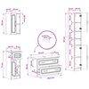 Product Thumbnail Image 11 of 11