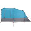 Product Thumbnail Image 7 of 15
