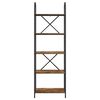 Product Thumbnail Image 5 of 14