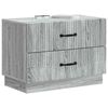Product Thumbnail Image 2 of 7