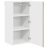 Product Thumbnail Image 5 of 14