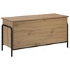 Product Thumbnail Image 4 of 7