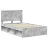 Product Thumbnail Image 4 of 13