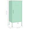 Product Thumbnail Image 8 of 9