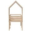 Product Thumbnail Image 7 of 12