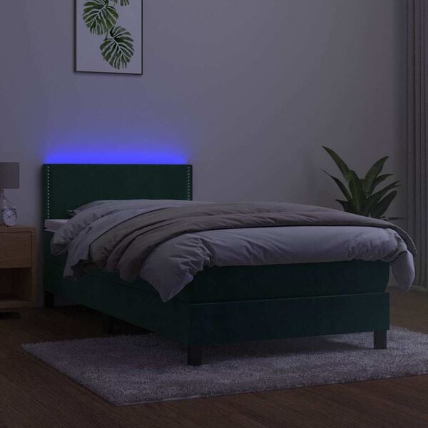 Showing Product Image 3 of 17