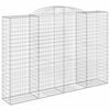 Product Thumbnail Image 3 of 6