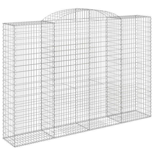 Showing Product Image 3 of 6