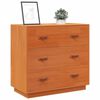 Product Thumbnail Image 4 of 12