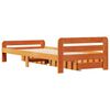 Product Thumbnail Image 8 of 12