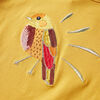 Product Thumbnail Image 4 of 7