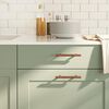 Product Thumbnail Image 2 of 9