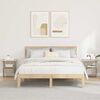 Product Thumbnail Image 2 of 13