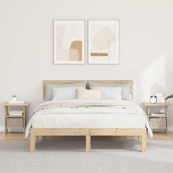 Showing Product Image 2 of 13