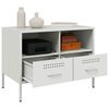 Product Thumbnail Image 5 of 15