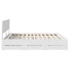 Product Thumbnail Image 9 of 14