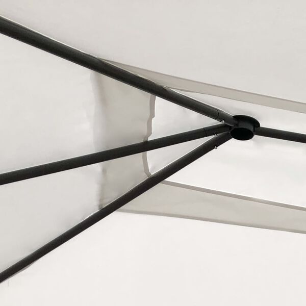 Showing Product Image 3 of 4