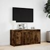 Product Thumbnail Image 4 of 16